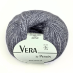 Permin Vera 04 Zacht violet