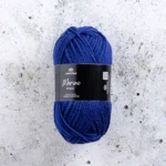 Svarta Fåret Merino Maxi 32 Middernacht merk