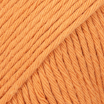 DROPS Paris 71 Mandarijn