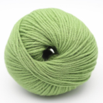 Kremke The Merry Merino 110 GOTS 15 Meadow