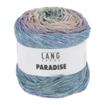 Lang Yarns Paradise 072