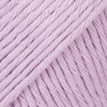 DROPS Paris 77 Zoete orchidee