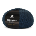 Mayflower Taormina Shade 17 Marineblauw