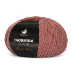 Mayflower Taormina Shade 12 Roze