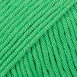 DROPS Paris 72 Papegaai groen