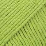 DROPS Paris 39 Wasabi