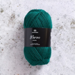 Svarta Fåret Merino Mini 20 Lianenjungle