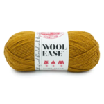 Lion Brand Wool Ease 620-087 Arrowwood