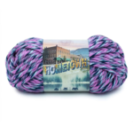Lion Brand Hometown 135-234G Jacksonville Taffy