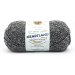 Lion Brand Heartland 136-149R Great Smoky Mountains