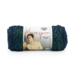 Lion Brand Homespun 790-236B Celestial Stripes