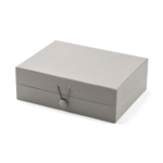 Go Handmade Opbergdoos