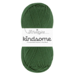 Scheepjes Kindsome 717 Forest Green