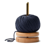 LindeHobby Single Garenhouder