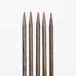 DROPS Pro Romance Naalden Zonder Knop (2.50-5.00 mm)