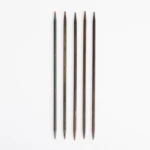 DROPS Pro Romance Naalden Zonder Knop (2.50-5.00 mm)