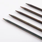 DROPS Pro Romance Naalden Zonder Knop (2.50-5.00 mm)