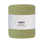 LindeHobby Inspire Print 159 Gele nuances