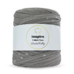 LindeHobby Inspire Print 180 Grijze nuances