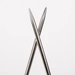 DROPS Pro Spark Rondbreinaalden 40 cm (2.00-9.00 mm)