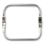 LindeHobby Tasframe 17x19 cm