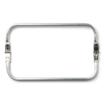 LindeHobby Tasframe 17x28 cm