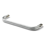 LindeHobby Tasframe 17x28 cm