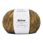 LindeHobby Shine 23 Gouden gloed