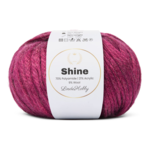 LindeHobby Shine 05 Bessenglans