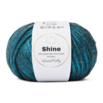 LindeHobby Shine 04 Elektrische lagune