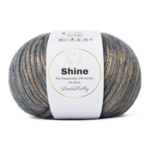 LindeHobby Shine 03 Koperen schemering