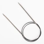 DROPS Pro Spark Rondbreinaalden 60 cm (2.00-9.00 mm)