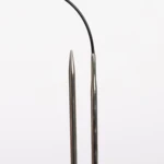 DROPS Pro Spark Rondbreinaalden 80 cm (2.00-10.00 mm)