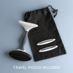 Gleener Pluizenverwijderaar