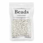 LindeHobby Beads 77 Spookwit