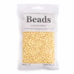 LindeHobby Beads 93 Bleke huid