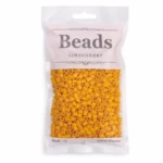 LindeHobby Beads 86 Guldenroede