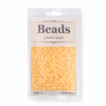 LindeHobby Beads 32 Bijenwas