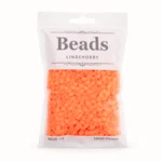 LindeHobby Beads 56 Felle wortel