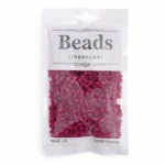 LindeHobby Beads 49 Moerbeihout