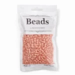 LindeHobby Beads 94 Warme blos