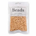 LindeHobby Beads 81 Hert