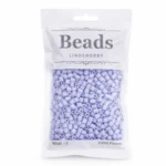 LindeHobby Beads 153 Bleke sering