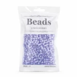 LindeHobby Beads 152 Sering