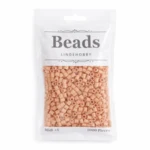 LindeHobby Beads 18 Zand