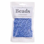 LindeHobby Beads 141 Horizonblauw