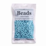 LindeHobby Beads 99 Waterval