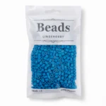 LindeHobby Beads 104 Diep water