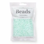 LindeHobby Beads 31 Zeemist