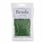 LindeHobby Beads 124 Biljartlaken